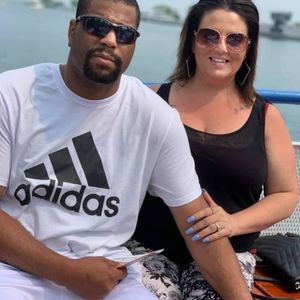 Meet your Posher, Devinn